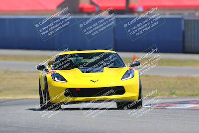 media/Apr-30-2022-Speed Ventures (Sat) [[e476e29844]]/YELLOW GROUP/SESSION 3-TURN 13/